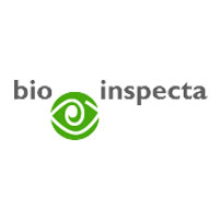 BioinspectaLogo