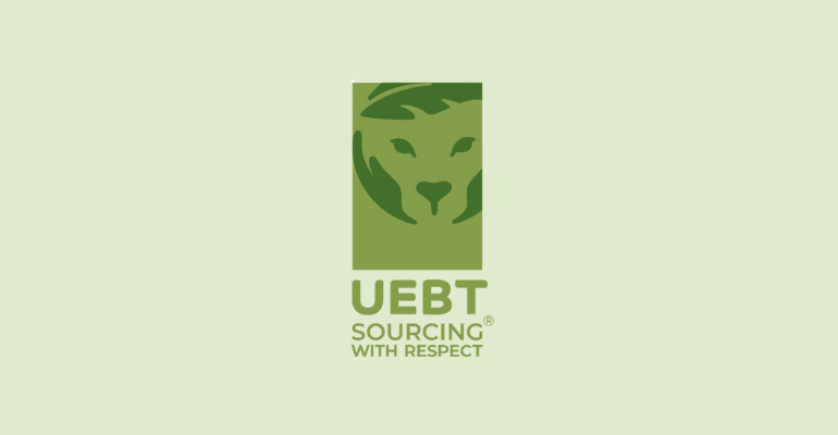 Union for Ethical Bio Trade (UEBT)