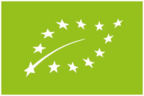 INDOCERT Organic Standards for Non-EU Country Operators