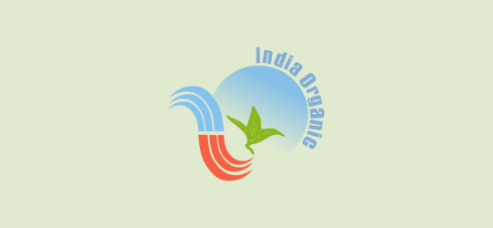 India organic Certification INDOCERT