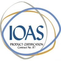 IOASaccreditated-symbol-Indocert-1-300x300